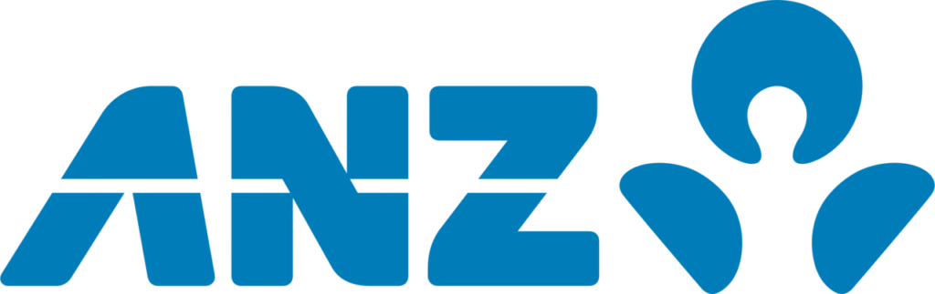 ANZ
