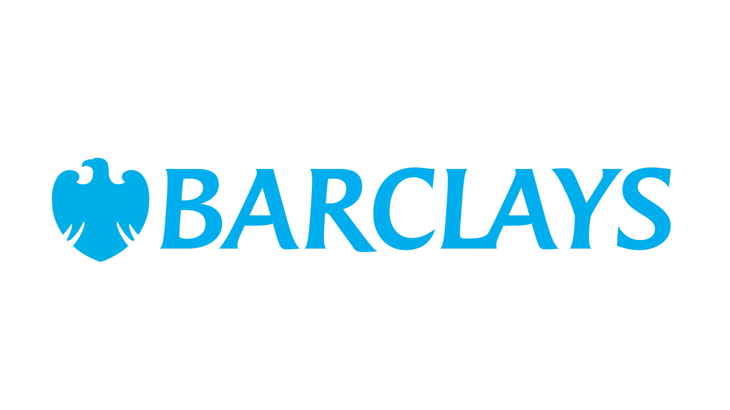 Barclays