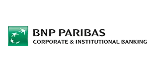 BNP Paribas