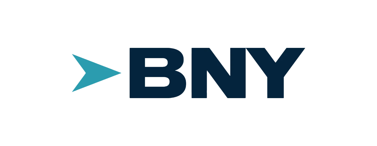 BNY