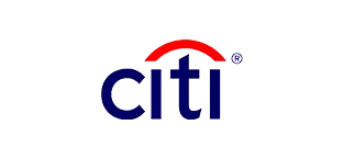 Citi
