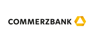 Commerzbank