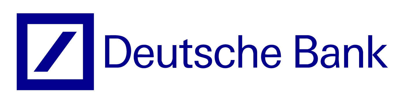 Deutsche Bank