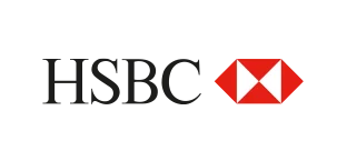 HSBC