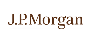 J.P. Morgan