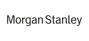 Morgan Stanley