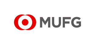 MUFG