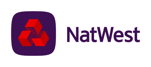 NatWest