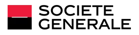 Société Générale