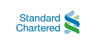 Standard Chartered