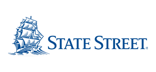 State Street