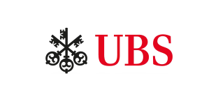 UBS