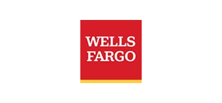 Wells Fargo