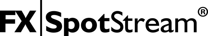 FXSpotStream