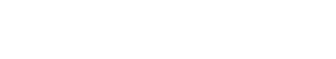 FXSpotStream